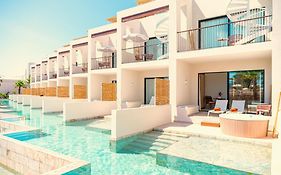 The Signature Level At Trs Ibiza Hotel (Adults Only)